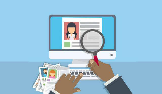 护士长的工作经历怎么写?(图1) 简历攻略