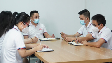 东莞市博普塑胶电子有限公司图片6