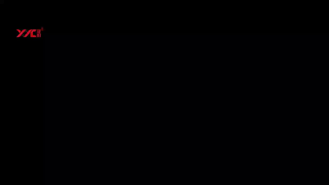 夏阳新材料(图1)