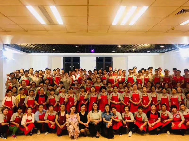 东莞市家好家政服务有限公司图片6