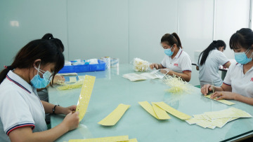 东莞市博普塑胶电子有限公司图片8