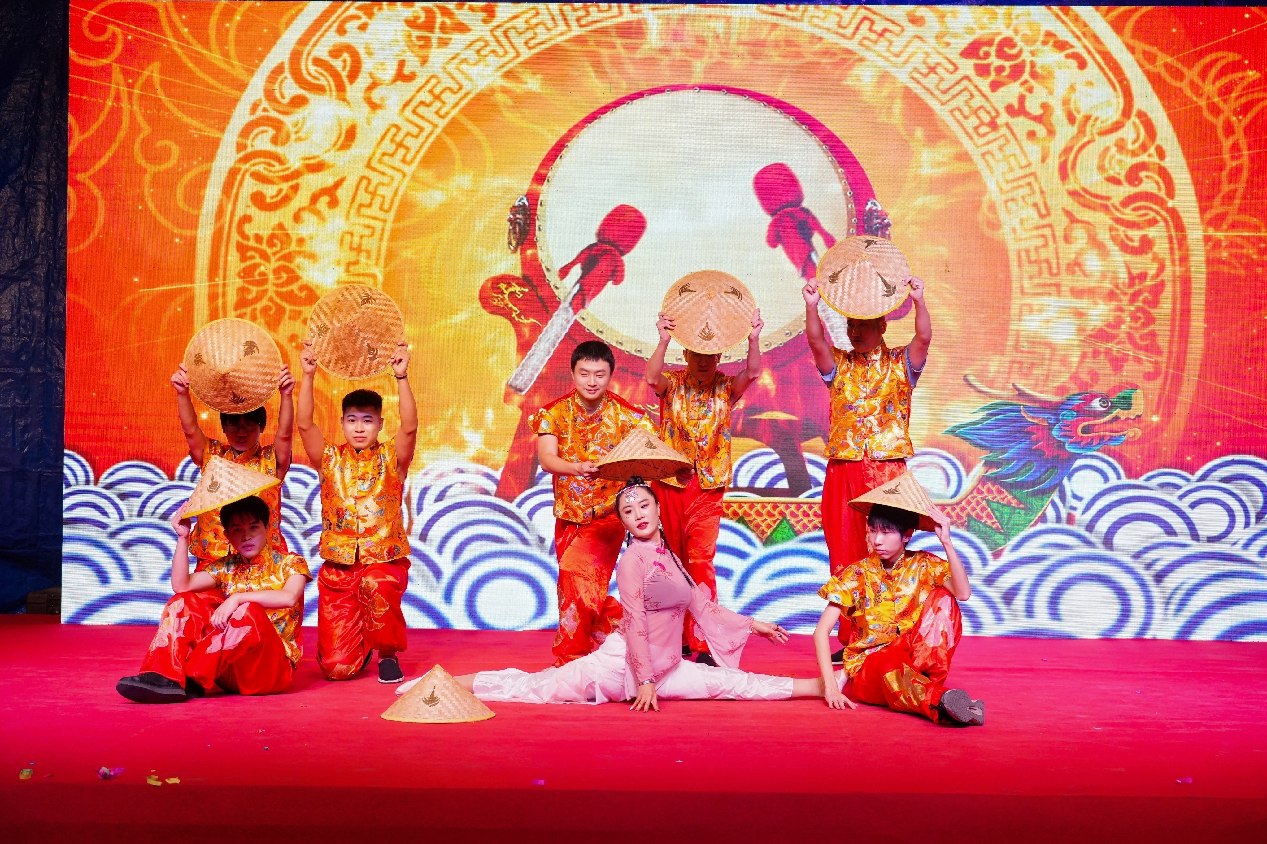 广东兆恒智能科技有限公司图片18