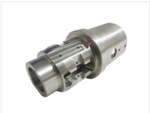 广东兆恒智能科技有限公司光学零件图