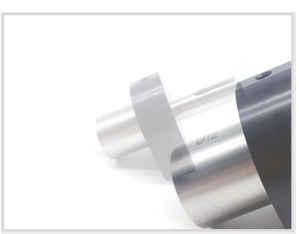 广东兆恒智能科技有限公司汽车零件图