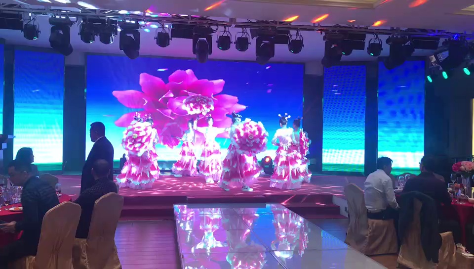 东莞市华源晟五金制品有限公司(图1)