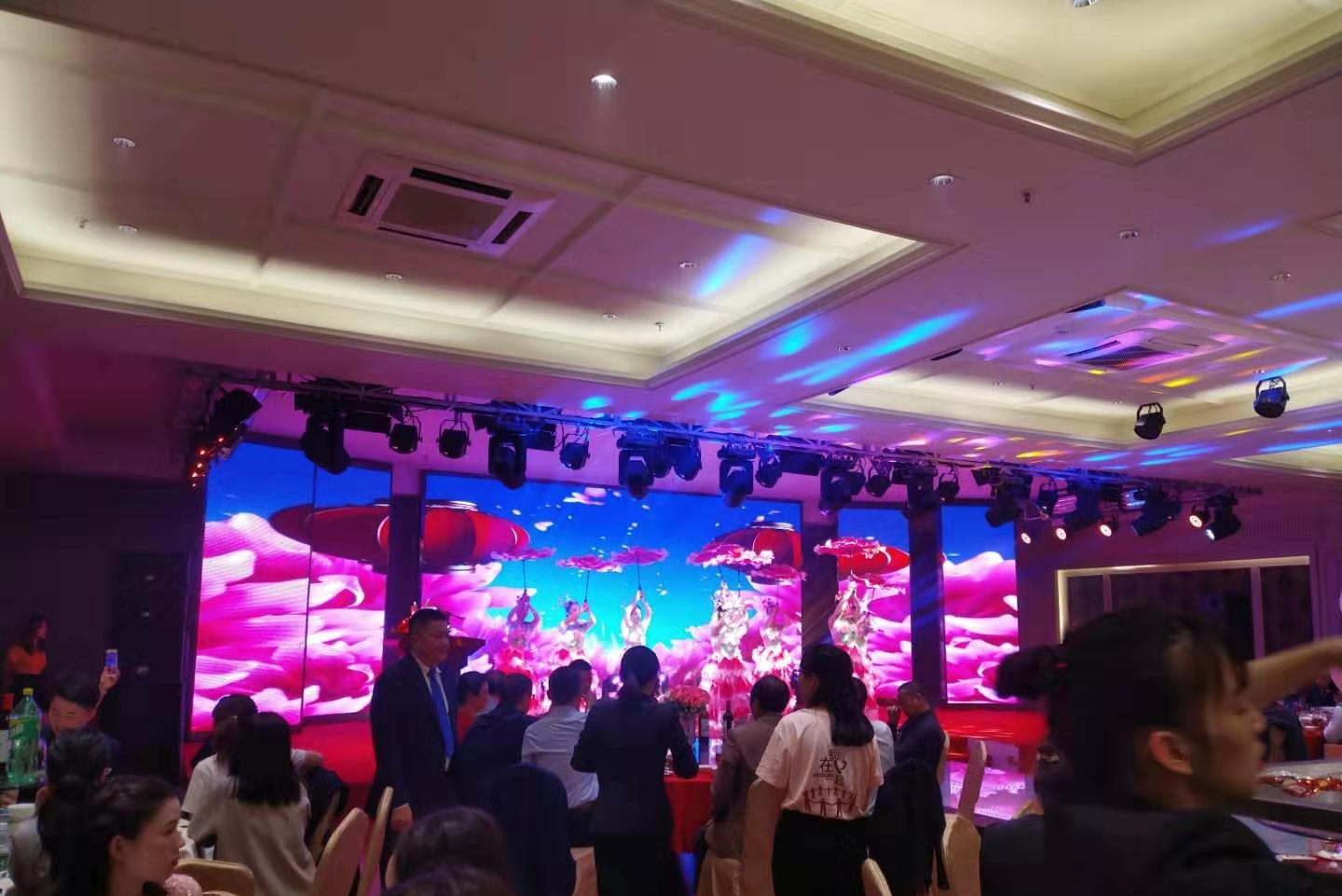 东莞市华源晟五金制品有限公司图片3