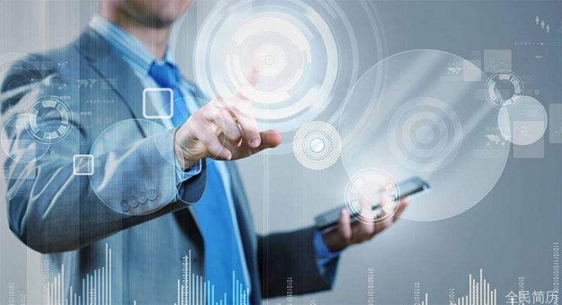 领导不喜欢我，要不要走？(图1)