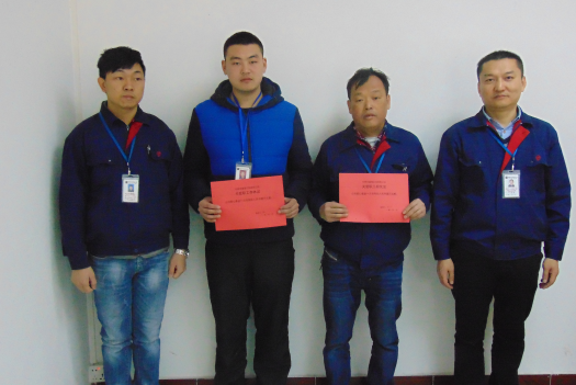 惠州市家宜家居有限公司图片5