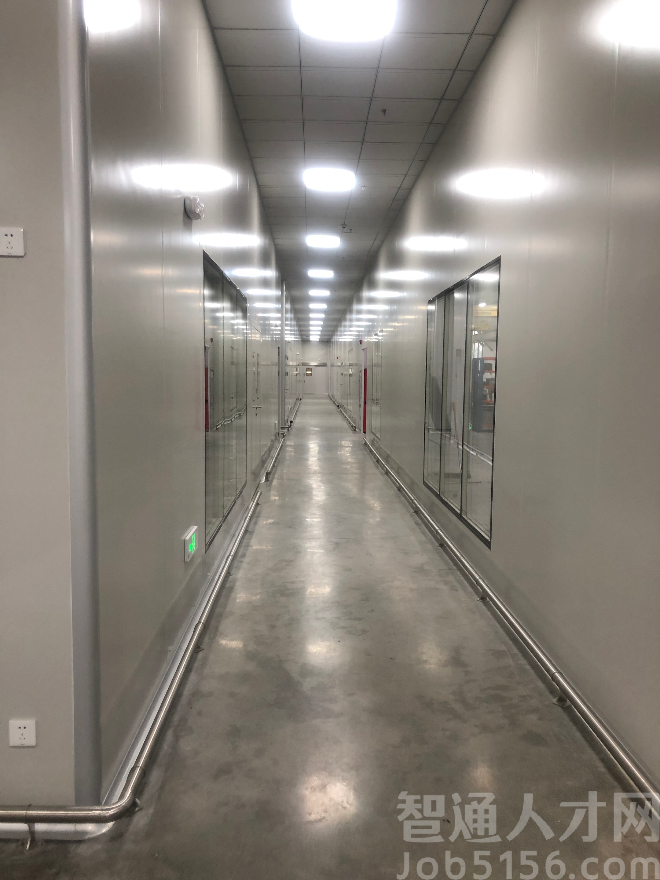 东莞模德宝智能科技有限公司图片2