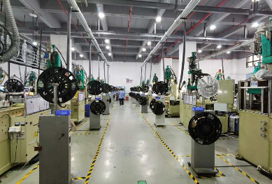 东莞市精而美科技股份有限公司图片2