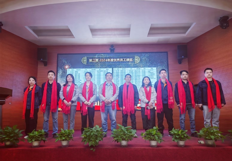 广东铭利达科技有限公司图片3