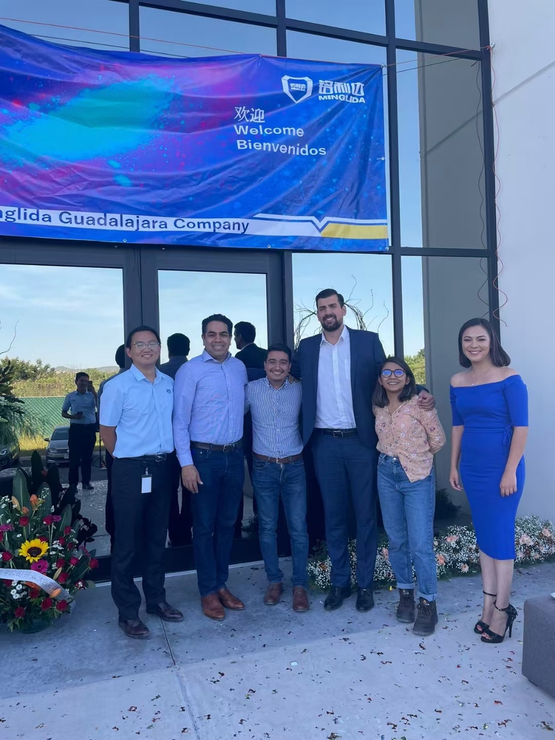 广东铭利达科技有限公司图片5