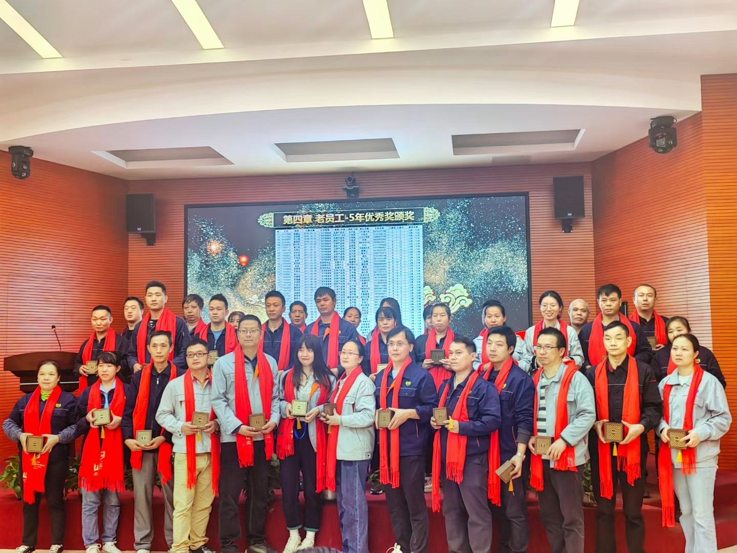 广东铭利达科技有限公司图片9