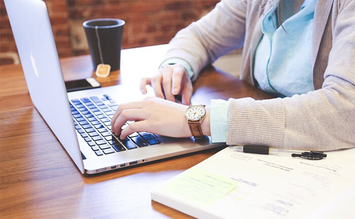 酒店前台的工作经历怎么写?(图1) 简历攻略