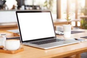 茶艺师的工作经历怎么写？