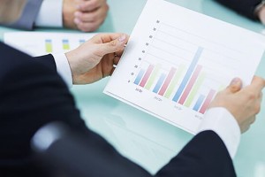 现场管理的工作经历怎么写？