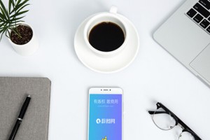 测绘工程师的工作经历怎么写？