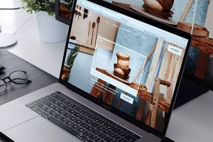 给排水工程师的工作经历怎么写？