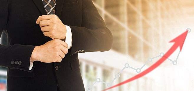 学会“分析”小妙招,让你职业生涯更成功!(图1) 学会“分析”小妙招,让你职业生涯更成功!(图1)