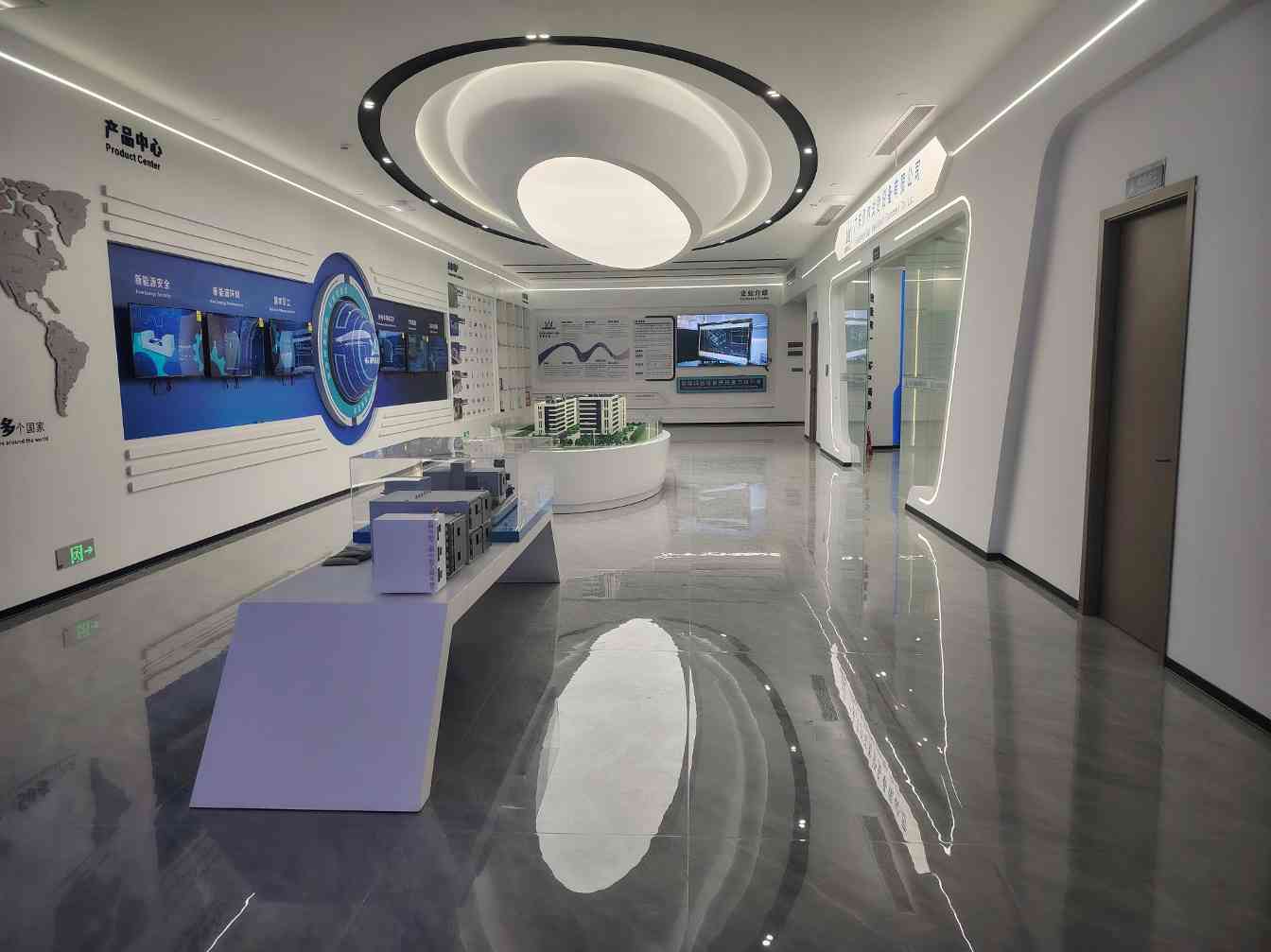 广东贝尔试验设备有限公司图片15