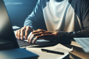 城市规划师的工作经历怎么写？