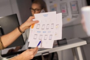 绿化师的工作经历怎么写？