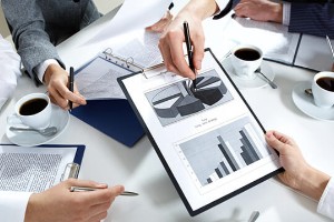 物业维修工的工作经历怎么写？