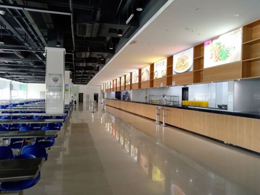 广东长盈精密技术有限公司图片9