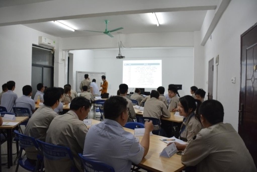 广东长盈精密技术有限公司图片3