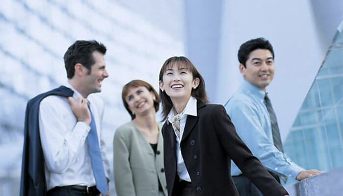 怎么拿到大厂的offer(图1)